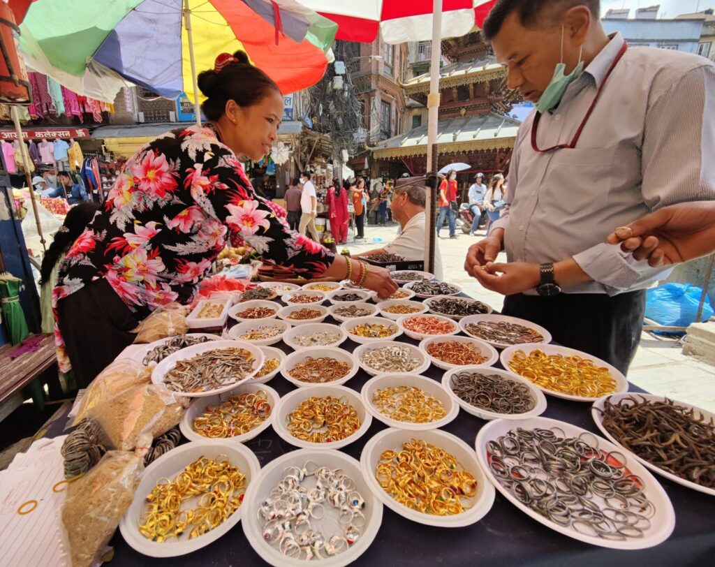 967a2362 ffe4 4492 8b19 f77c8d8d4849