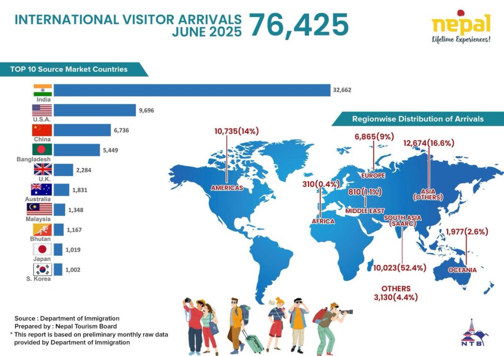 983586d6 cb5c 4db9 a805 cd065196f8dc