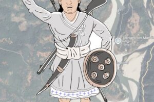 PHOTO-2025-07-06-07-17-59