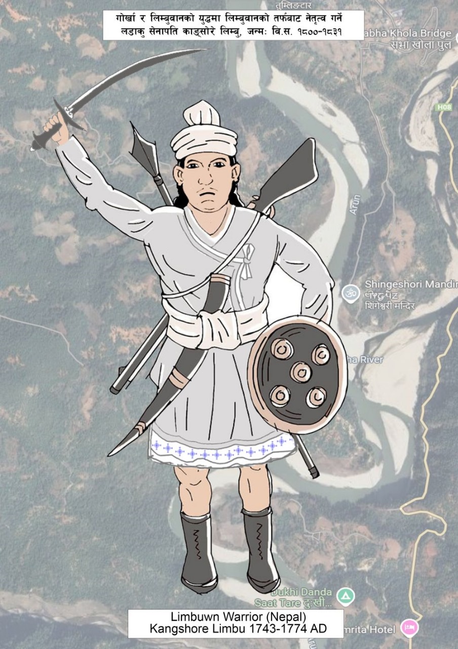 PHOTO-2025-07-06-07-17-59