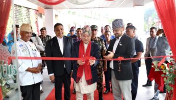 WhatsApp Image 2025-07-01 at 3.28.43 PM