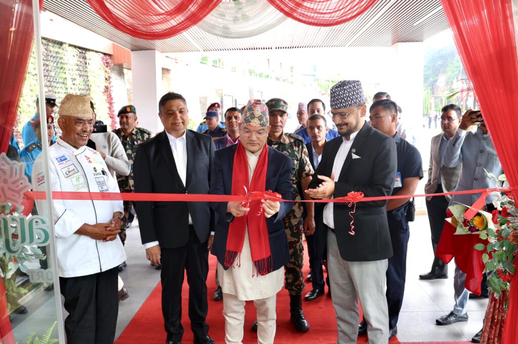 WhatsApp Image 2025 07 01 at 3.28.43 PM