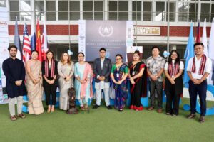 WhatsApp Image 2025-07-04 at 6.04.33 PM