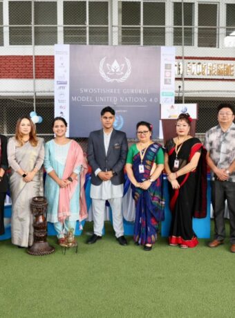 WhatsApp Image 2025-07-04 at 6.04.33 PM