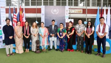 WhatsApp Image 2025-07-04 at 6.04.33 PM