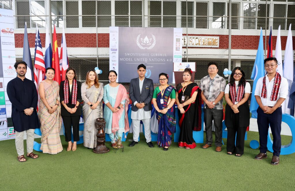 WhatsApp Image 2025 07 04 at 6.04.33 PM