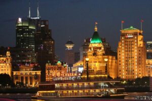 WhatsApp Image 2025-07-05 at 6.31.47 PM