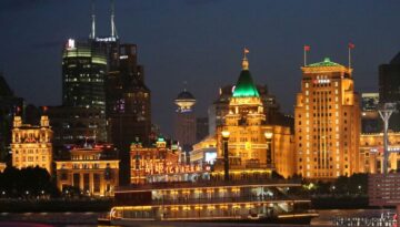 WhatsApp Image 2025-07-05 at 6.31.47 PM