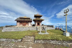 WhatsApp Image 2025-07-09 at 11.38.35 (1)