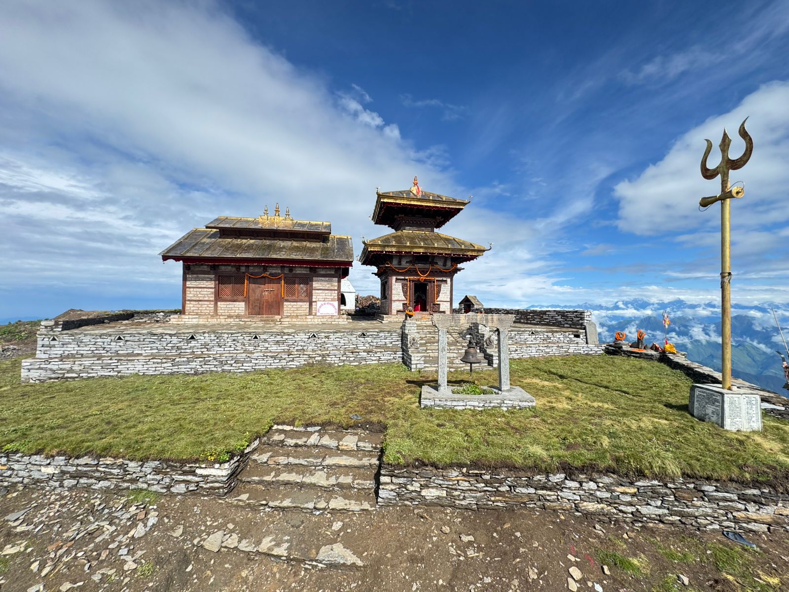 WhatsApp Image 2025-07-09 at 11.38.35 (1)