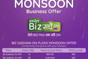 e1f27b66-9e9e-4382-8076-b77b7a34ddf0