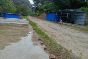 ea73a71e-d34f-40b1-96da-946454d6bdc2