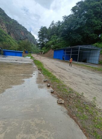 ea73a71e-d34f-40b1-96da-946454d6bdc2