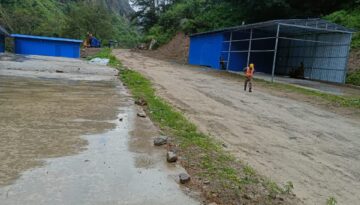 ea73a71e-d34f-40b1-96da-946454d6bdc2