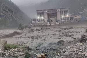 f292ffdb-50b4-464d-be80-b0b5d0a6715f