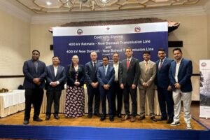 0eac401f-7a7d-4a4f-888e-a9de374e5247