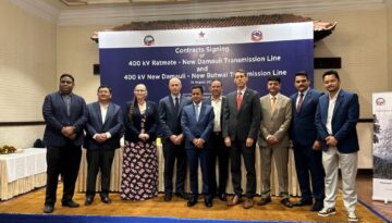 0eac401f-7a7d-4a4f-888e-a9de374e5247