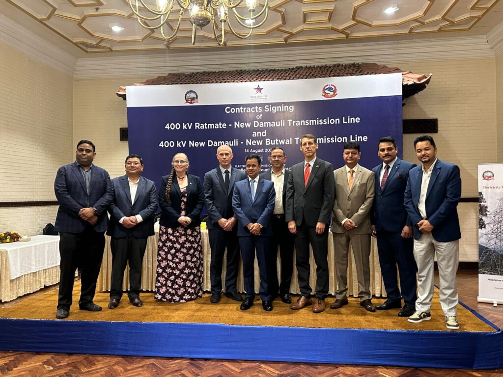 0eac401f 7a7d 4a4f 888e a9de374e5247