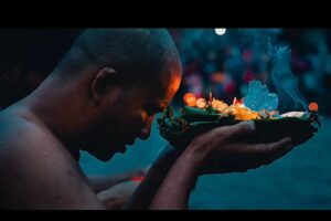 124d4884-f393-4d44-bcdd-1136382ee746