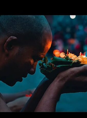 124d4884-f393-4d44-bcdd-1136382ee746