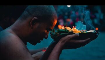 124d4884-f393-4d44-bcdd-1136382ee746