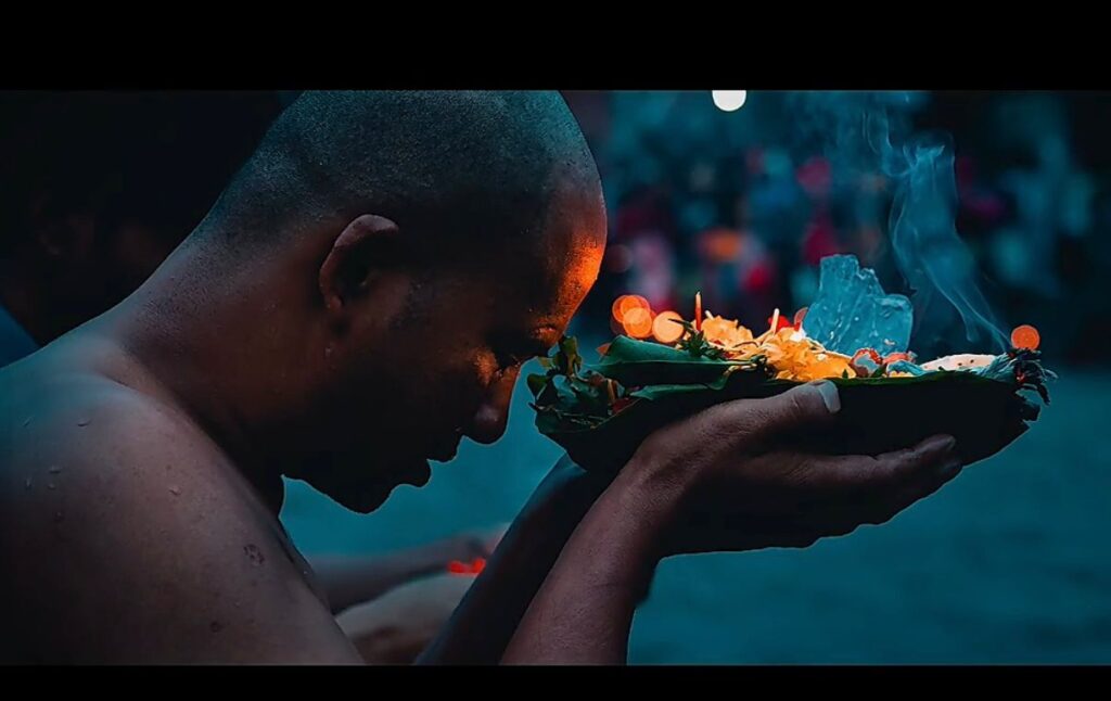 124d4884 f393 4d44 bcdd 1136382ee746