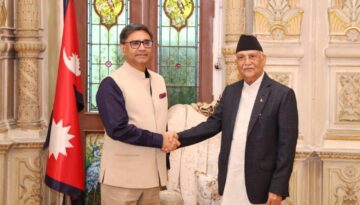 1bfab574-b80b-450c-aa8b-1a4fe4119d00