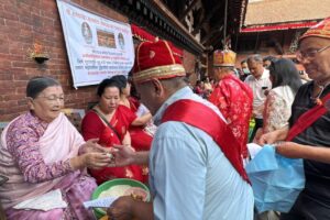 2e877f4b-f934-49d3-9c97-e80030dc1050