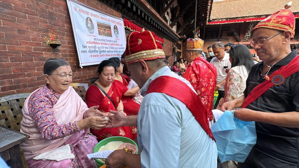 2e877f4b f934 49d3 9c97 e80030dc1050