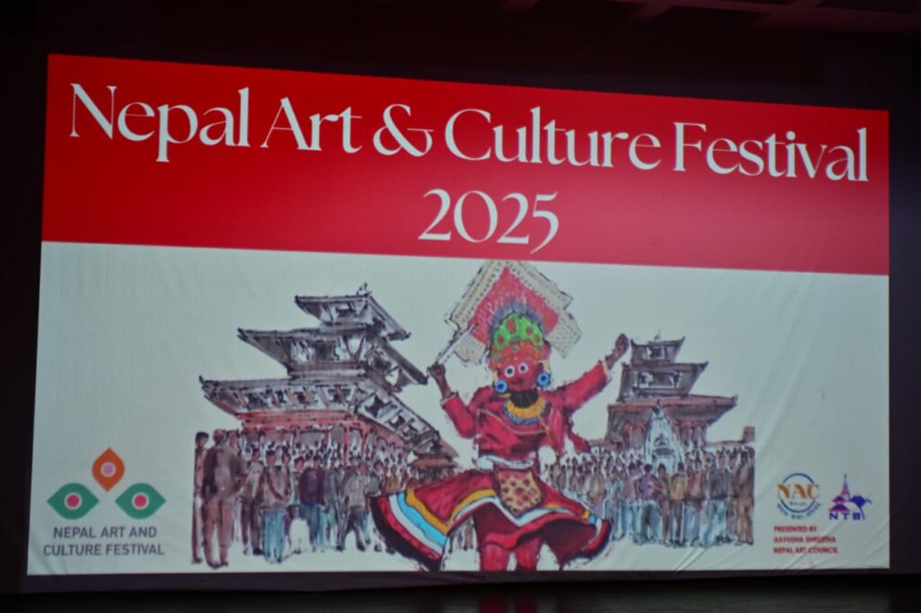 32c5cda0 168b 43c5 8dbe bc898cade71d