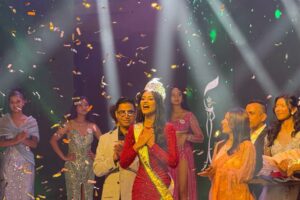 36d5c181-b664-4ab3-9477-230ec1dc6c04