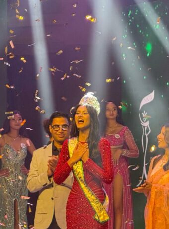 36d5c181-b664-4ab3-9477-230ec1dc6c04