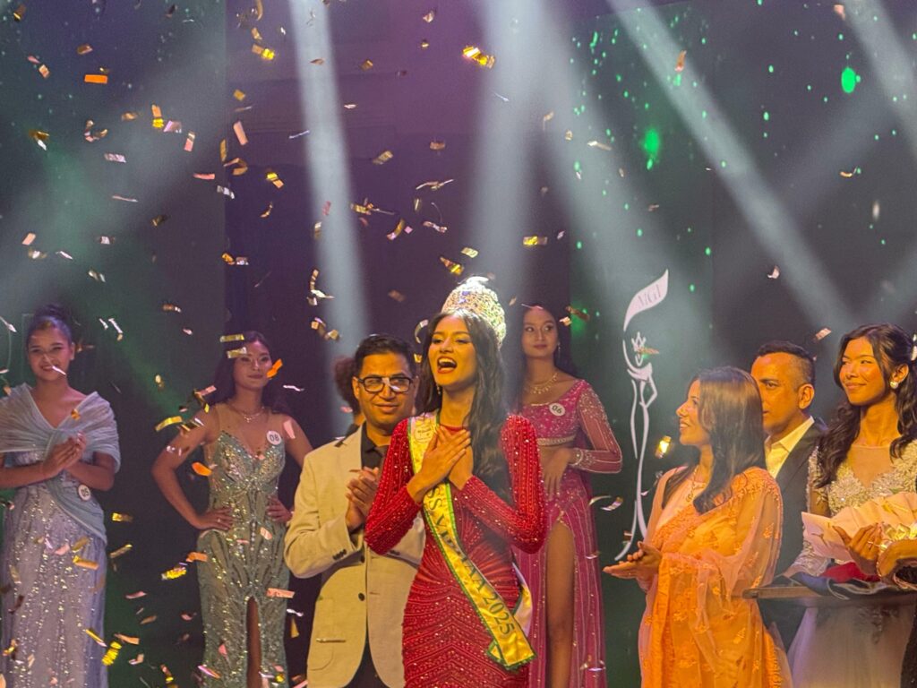 36d5c181 b664 4ab3 9477 230ec1dc6c04