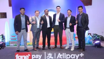 540964421_1216035147235224_3967130534907718719_n