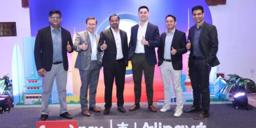 540964421_1216035147235224_3967130534907718719_n