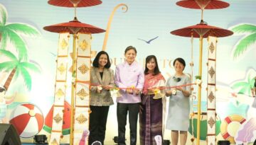 541180530_1090776986513606_6244771255170129224_n