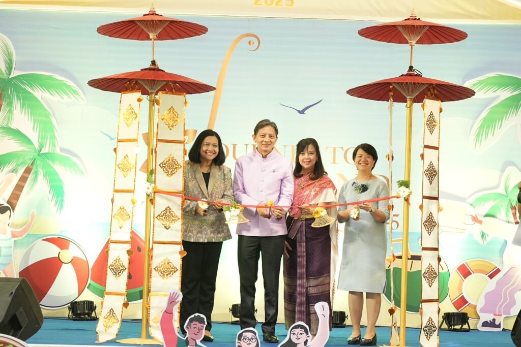 541180530 1090776986513606 6244771255170129224 n