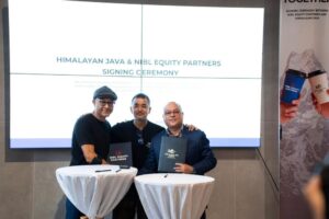 5655cef8-109c-43b0-94c0-f5b2bc4906f8