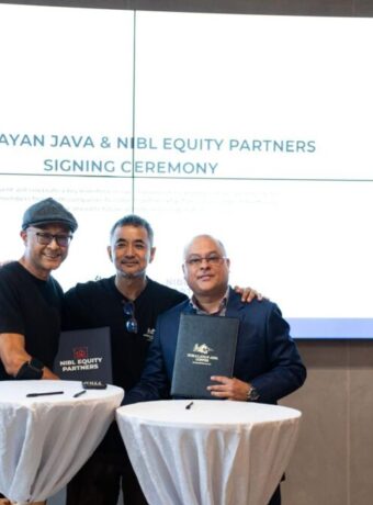 5655cef8-109c-43b0-94c0-f5b2bc4906f8