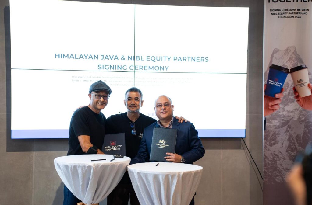 5655cef8 109c 43b0 94c0 f5b2bc4906f8