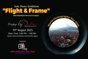 590ce2d5-3b22-4c65-9dee-87377382acca