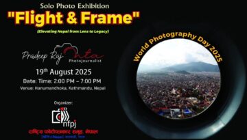 590ce2d5-3b22-4c65-9dee-87377382acca