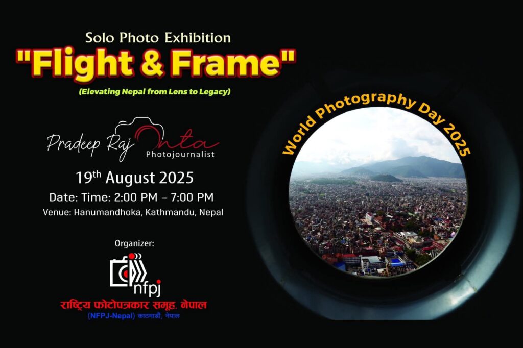 590ce2d5 3b22 4c65 9dee 87377382acca