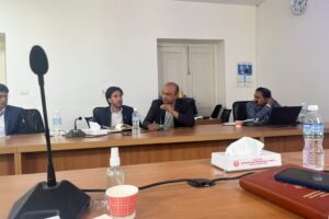 762ea0b6-df22-45bb-8015-bd82e7a79778