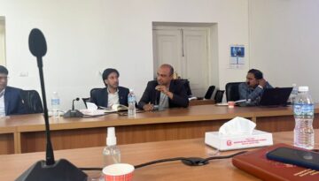 762ea0b6-df22-45bb-8015-bd82e7a79778