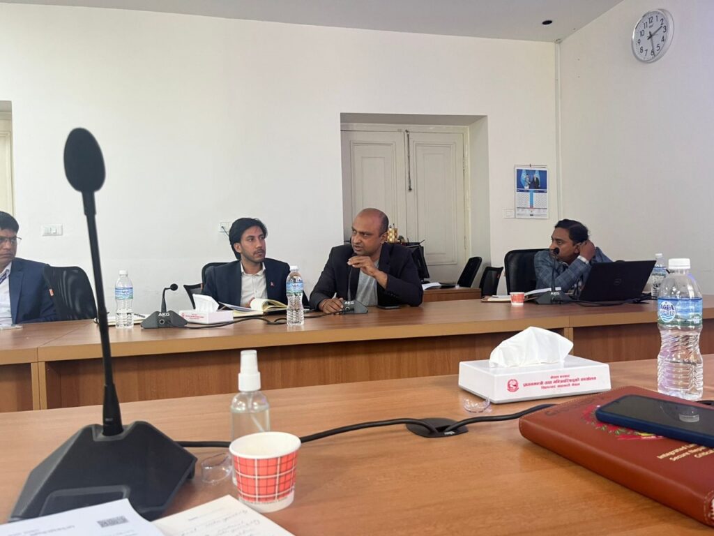 762ea0b6 df22 45bb 8015 bd82e7a79778