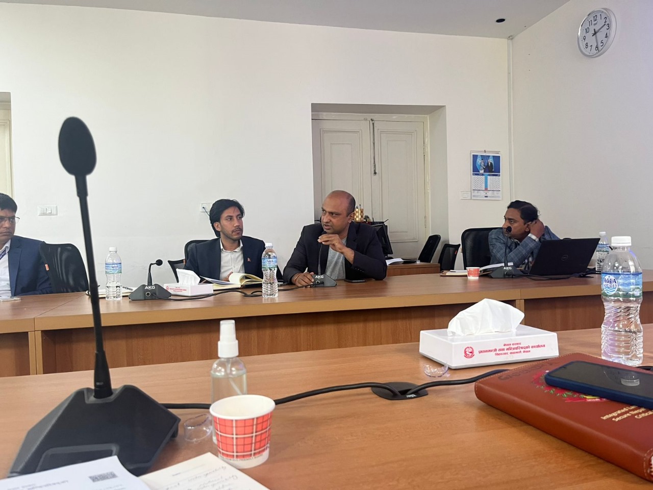 762ea0b6-df22-45bb-8015-bd82e7a79778