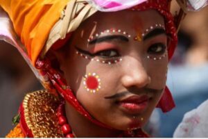 81f781bd-f69f-49e3-8656-8056bddd42a4