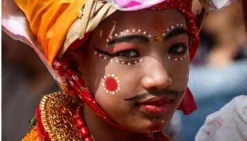 81f781bd-f69f-49e3-8656-8056bddd42a4