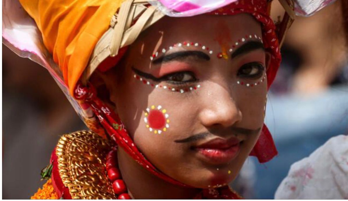 81f781bd-f69f-49e3-8656-8056bddd42a4